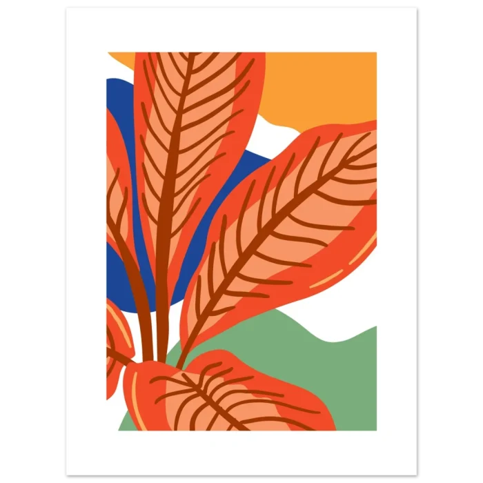 9714169e-8573-4927-b4c7-c80e7014a0fd