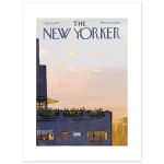 97161d48-9a40-4681-a1aa-249cfe37717a