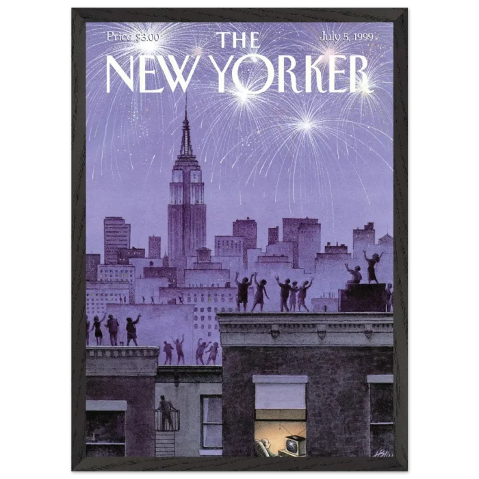 9717b0bf-ec0d-4e63-ba14-1ff2edd39de7