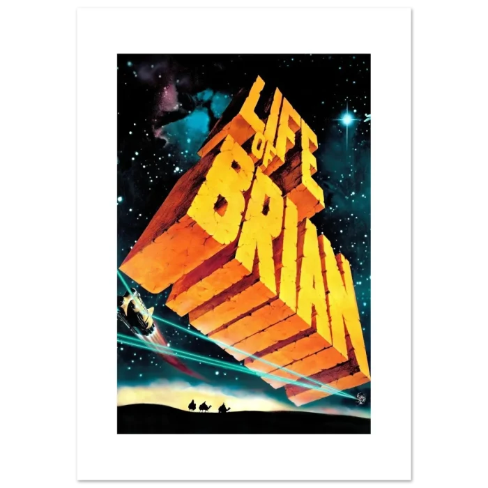 97188cf0-4db5-4b54-a128-d170b33aa3ef