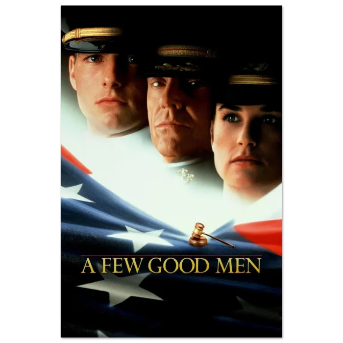 9718ab77-3530-4367-b952-aa432dd7ef7a