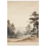 971b05a5-19a2-49c4-b3e9-06705d21a5fe