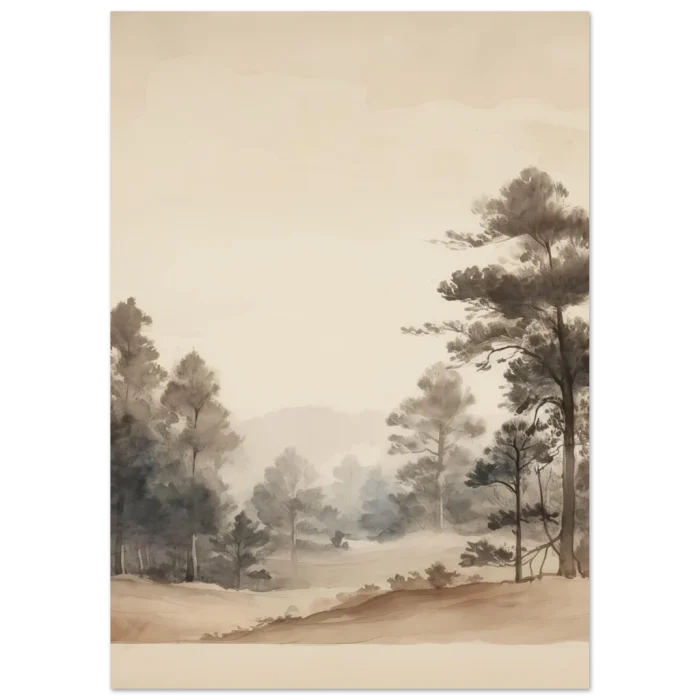 971b05a5-19a2-49c4-b3e9-06705d21a5fe