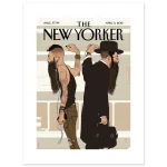 971bbbeb-d452-4b4c-aaf7-60056c00d0e9