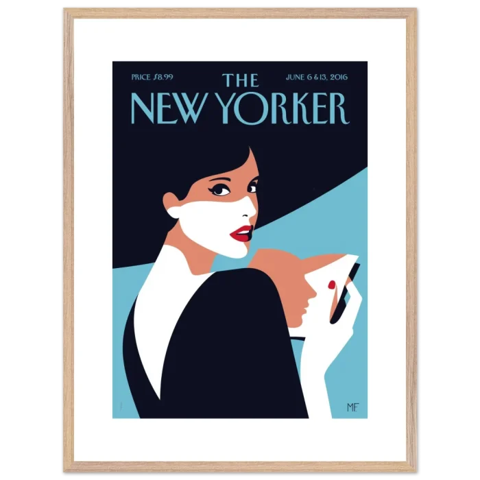 9720691c-1509-4177-ad9f-a86c08e17ac3