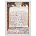 9728ca2e-a0e2-4d52-9eb6-8af2c86d5315