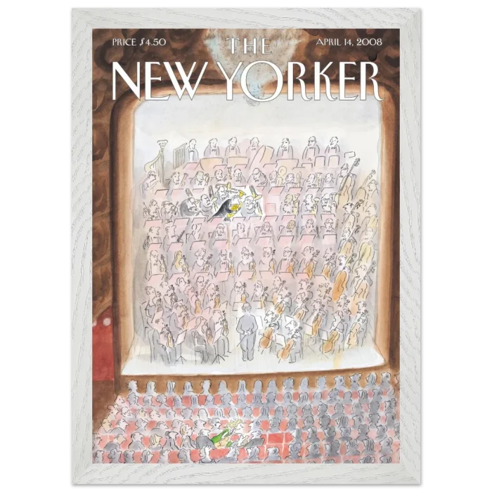 9728ca2e-a0e2-4d52-9eb6-8af2c86d5315