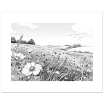 9732433e-33af-4bf3-9d59-4b003244bd67