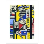 973b0d39-7894-4e42-8f5e-8ae7e56d5d8d