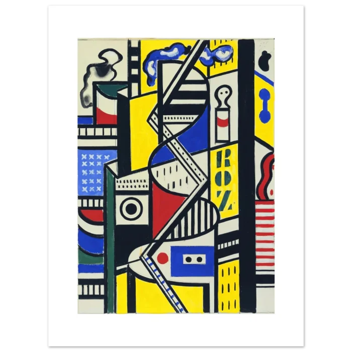 973b0d39-7894-4e42-8f5e-8ae7e56d5d8d