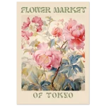 973d85ca-901d-47c9-9627-1bc3e1217179