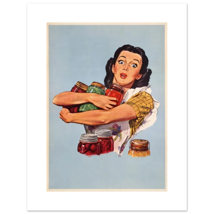 9740e2f5-61bb-4f64-9ca5-32fce83e2965