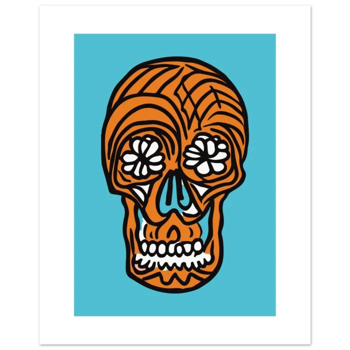 974229e7-378a-4e9a-84b3-361d9a73a74b