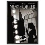 97422c5c-28bf-402c-954a-0b587297cb46