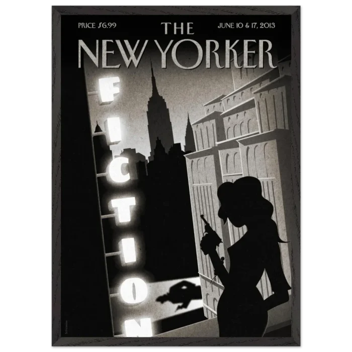 97422c5c-28bf-402c-954a-0b587297cb46