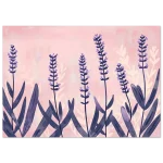 9749dc16-af86-4164-8dc1-21d7466bf928