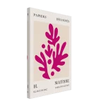 974c0f9e-7adf-4261-8da2-c59c51b8563f