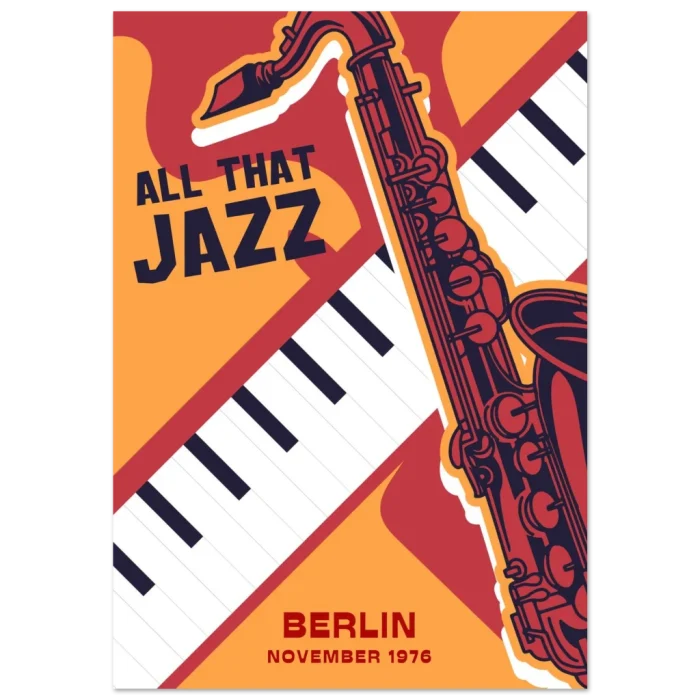 974f3ee6-7b2d-41c0-a6a4-03a982d91332