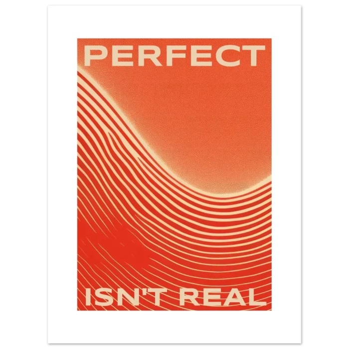 97519a03-ad75-4951-b0eb-04a37dea75cd