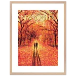 9751fae8-1944-435d-9695-192f5e5a7ec7