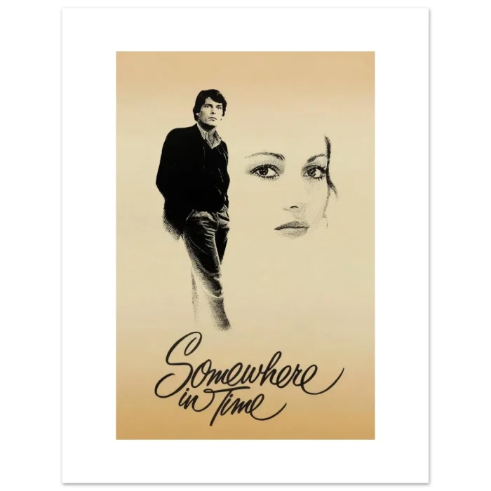 9754e125-ed1d-421d-bb1c-0d5c6518a5d4