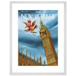 97552662-c87e-40b6-8dd0-67c1e1500346