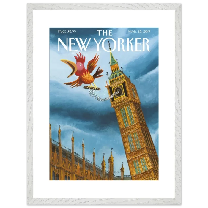 97552662-c87e-40b6-8dd0-67c1e1500346