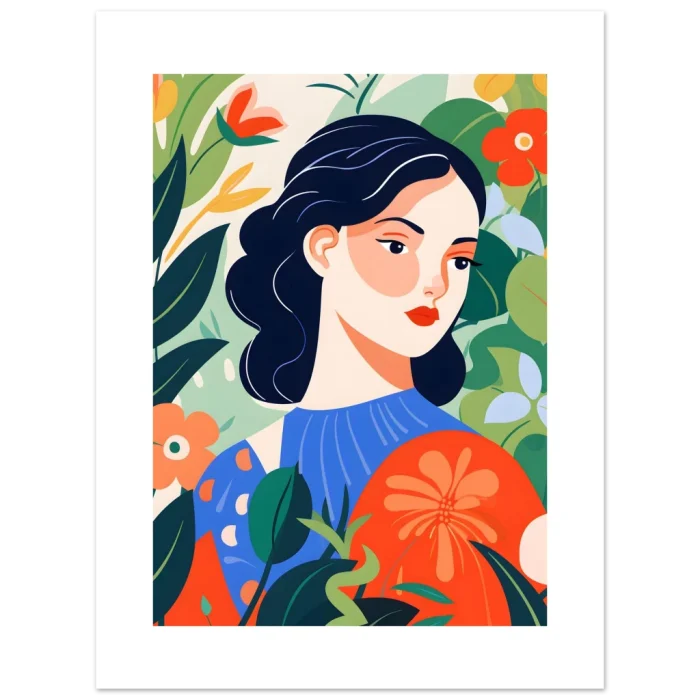 9755bde6-6c32-49eb-956f-b9987f93bc24