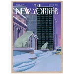 975d2636-06a6-4b76-820c-c5c4b2c311cd