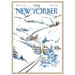 975de755-bac0-4a14-b04d-0ea6755e2e2b