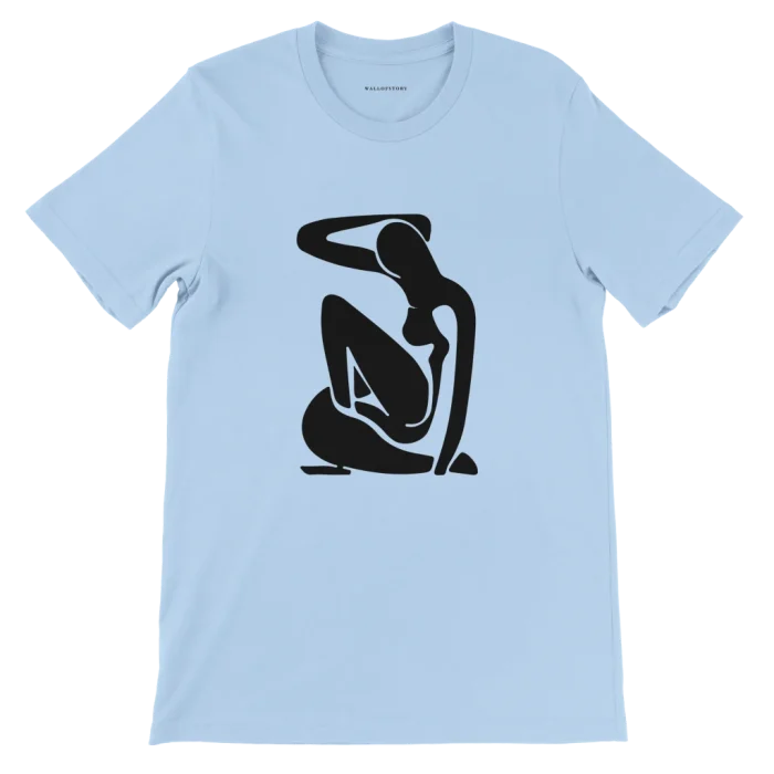 975e2414-65de-4ce4-80b7-fbb04519cd5a