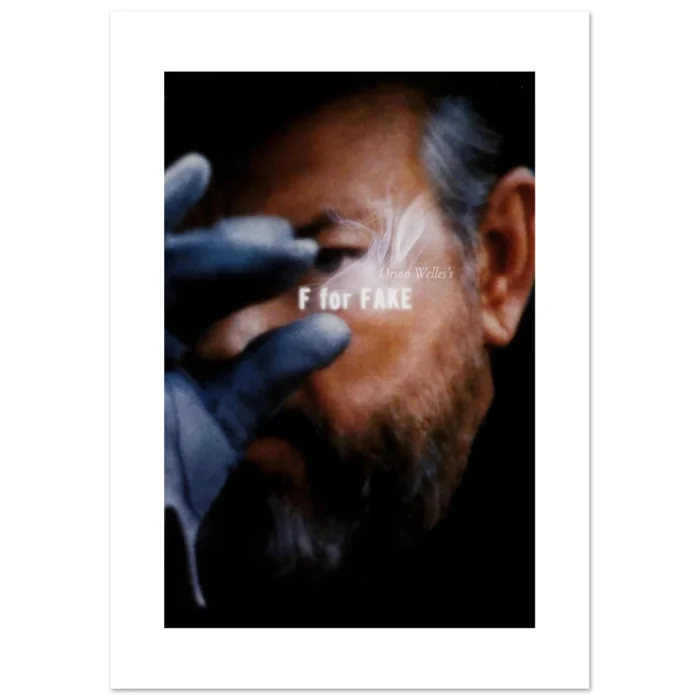 975e32c4-0b78-4f91-ba94-151609181624