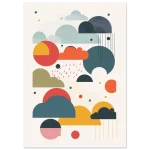 975ec8f1-1a5f-429f-b636-7b04c01d773c