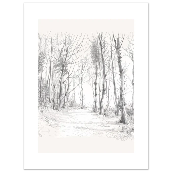 97646404-4a92-45b1-9200-8aa66648ac3d