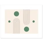 976d9fb3-0808-4290-b733-698b51414a9f