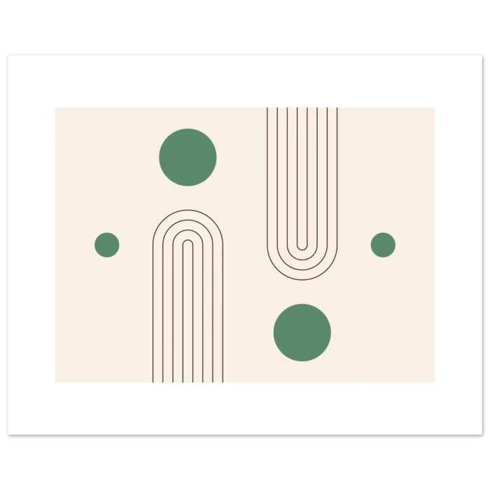 976d9fb3-0808-4290-b733-698b51414a9f