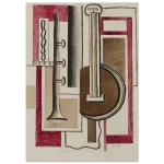 97750d9e-0c19-4a05-a99a-ebd10c33de25