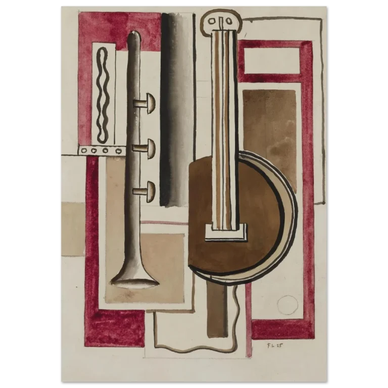 97750d9e-0c19-4a05-a99a-ebd10c33de25