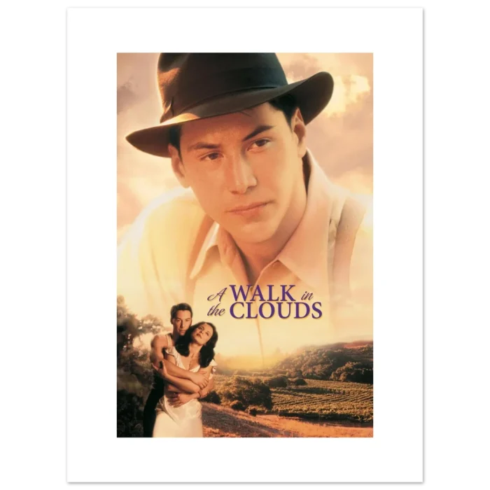 97795379-68ff-4516-b3d0-6ca4ff5d8c72