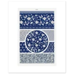 97799bc1-7828-4e0a-bb48-238b4f805d25