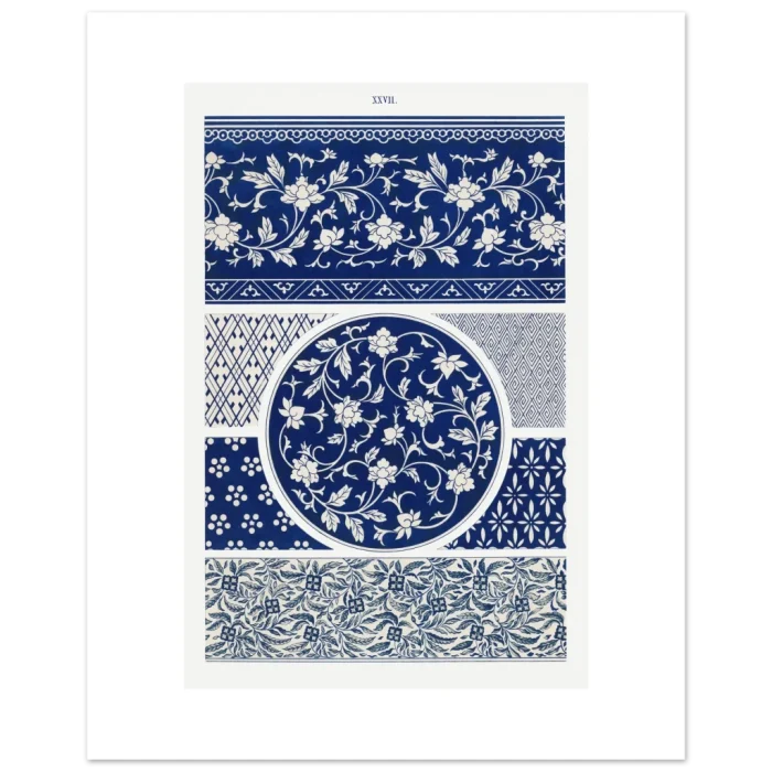 97799bc1-7828-4e0a-bb48-238b4f805d25