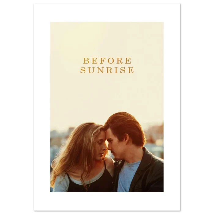 977b0464-a070-4881-b320-130095023097