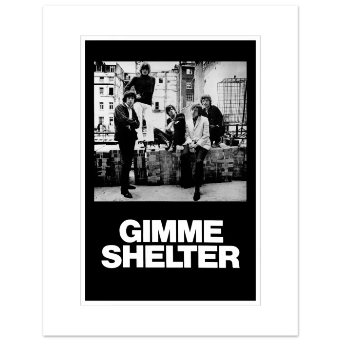 978be2dd-1559-45c9-9966-f58dbb972966