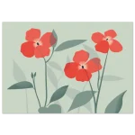 978d08b2-3270-4abb-b190-c3e6879af409