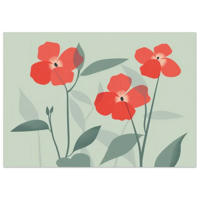 978d08b2-3270-4abb-b190-c3e6879af409