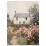 978e1fa2-79e3-40e8-96b8-16300f612383