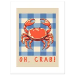 978fc20b-131b-47c1-a1a3-ac7217c79525