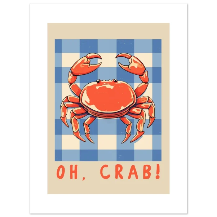 978fc20b-131b-47c1-a1a3-ac7217c79525