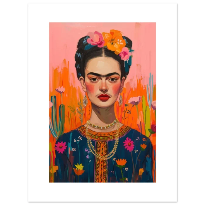 97925dd2-0959-412d-aa51-fbcfc5d59f8d