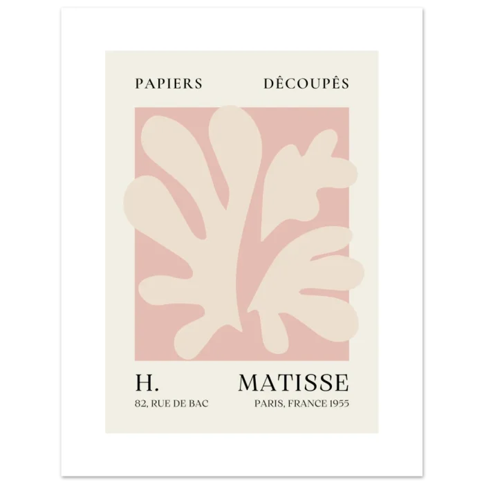 979c949c-a6c3-45d3-a1fb-2575e4c67f14